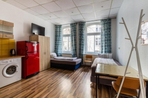 Apartment für Monteure in Leipzig